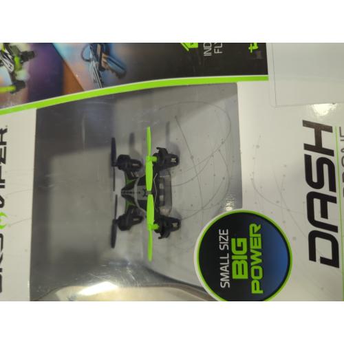 Sky Viper Dash Nano Drone