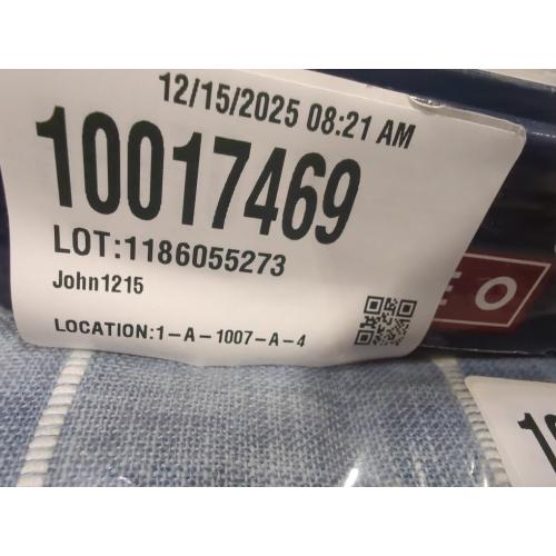 Set of 2 Size 7.5 eSplanade - 7.5 Jaguar/Tiger Brass Door Handle Set of 2 - Home Decor - Door Pull - Accessories