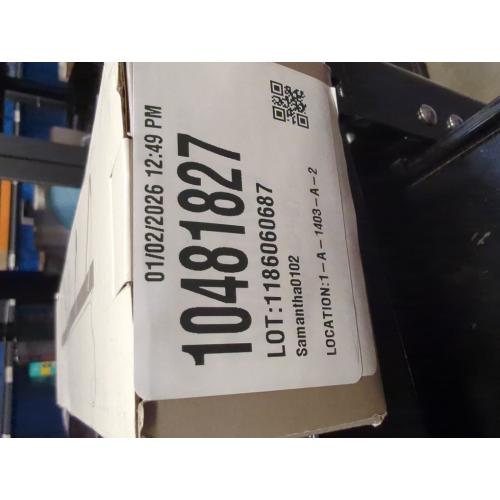 MORALVE Pants Hangers Space Saving - 2 Pack European Beechwood Scarf and Jean Hangers - Closet Organizer and Space Saver Pant Rack, Leggings Hanger, and Scarf Holder with 360° Swivel Hook