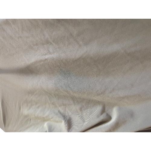 Large/40 NormaKamali Ladies Temperament Sexy Long Sleeve Summer Irregular Valentine's Day Date Prom Dresses