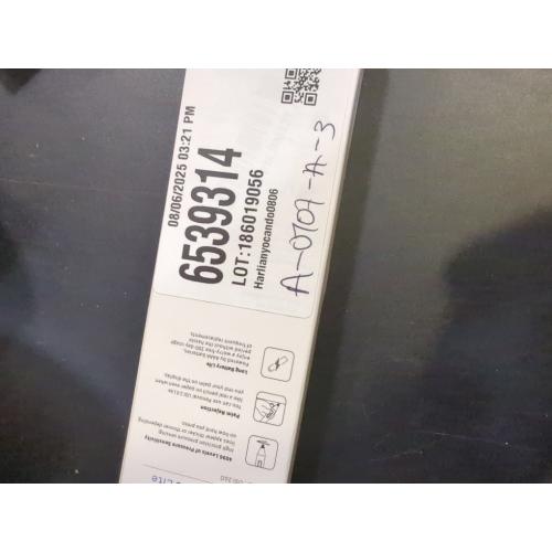 Penoval USI 2.0 Lite Stylus Pen for Some Chromebook Model, 4096 Levels Pressure & Smooth Writing Compatible with Google Pixel Tablet, Amazon Fire Max 11, ASUS Flip CX5/CM3, Lenovo Duet and More