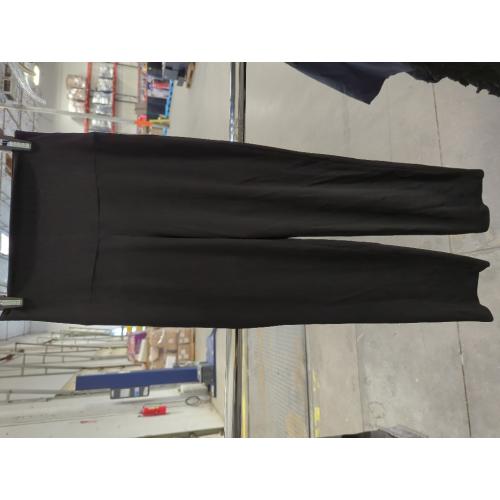 Size XS women's NormaKamali wide leg yoga leggings