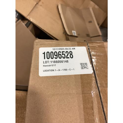 Velener Artificial Plant Outdoor Agave - Large Size UV Resistant Fake Agave Plants for Indoor and Outdoor Succulents Decor(28 Inch)