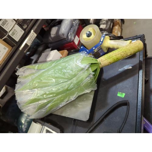 Velener Artificial Plant Outdoor Agave - Large Size UV Resistant Fake Agave Plants for Indoor and Outdoor Succulents Decor(28 Inch)