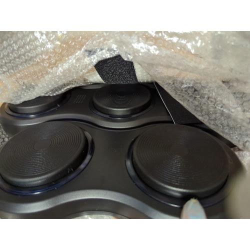 Music Boxing Machine for Adult, Wall Mounted Smart Bluetooth Boxing Music Machine, Ideas Gifts for Kids Women and Mens