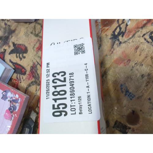 Shiseido Complete Cleansing Microfoam