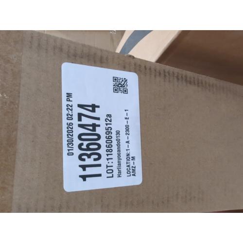 Tension Curtain Rod,43-102 Inch Shower Rod No Drilling,Shower Curtain Rods Spring Tension Rod Non-Slip - Heavy Duty Adjustable Curtain Rod,Shower Rods for Bathroom Windows Doorway,Matte White