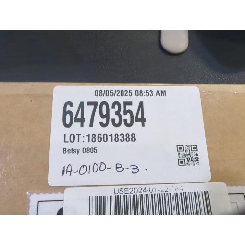 Carveit Magnetic Wooden Case for iPhone 15 Pro Case, Compatible with MagSafe Wireless Chargers, Black Soft TPU Shockproof Cover & Wood Artisan Engraved (Sugar Skull) - Walnut