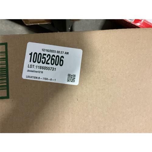 Super king plus 325 x 305 cm Wonderful Luxury Velvet Quilt - Striped Channel Stitch Beige Quilt King, Soft Corduroy Lightweight Comforter, Pet-Friendly, Tear-Resistant, Bedspread Coverlet Bedding Set for All Season