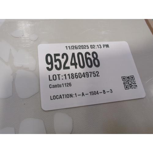 Framed Print Canvas Pearhead Love