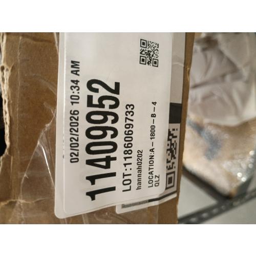 Women's cowgirl boots size 9 1/2