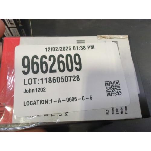 Color White Wyze Cam V4 Plug-in Indoor and Outdoor Smart-Enabled Security Camera