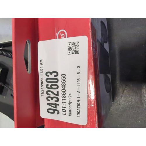 Nintendo Switch 2 Joy-Con 2 Charging Grip