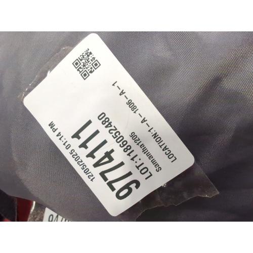 Large Baby Playpen 74''×50'', Play Pen Playards for Babies Toddlers, Ball Pit with Basketball Hoop & Soccer Nets, Kids Activity Fence Play Yard with Anti-Slip Base & Soft Breathable Mesh (Dark Grey)