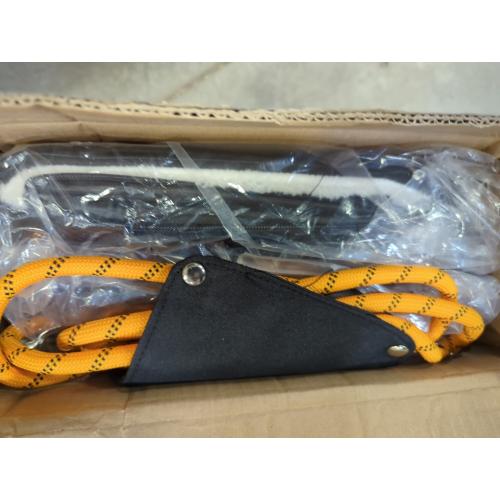 PAWZIDEA Expandable Pet Carrier with Wheels, 18x11x11 TSA Airline Approved Cat Carrier for 2 Cats Under Seat, Soft-Sided Dog Carrier for Small Dogs Rolling Travel Bag w/Telescopic Handle, ID Card