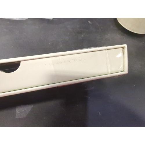 Color Black SUNDAYSILKS™ Exclusive Mulberry Silk Sleep Mask | Soft Eye Covers, Blackout Sleeping Mask for Women & Men | Silk Eye Mask for Sleep, Travel, and Relaxation | Antifaz para Dormir