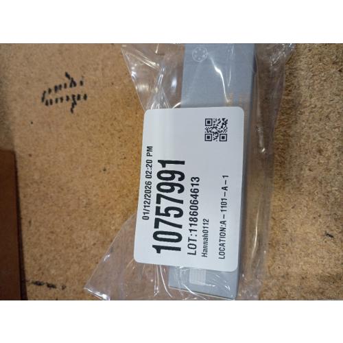 Serumkind Yellomello Drop Serum 1.01 Fl Oz Pore Balancing