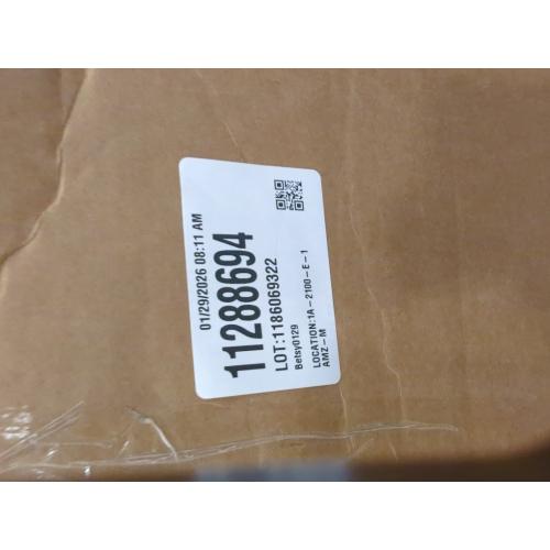 Sxurmtiie Canvas Wall Art Abstract Art Paintings Blue Fantasy Colorful Graffiti on White Background 24inchx48inch Modern Artwork wall Decor for Living Room Bedroom Kitchen…