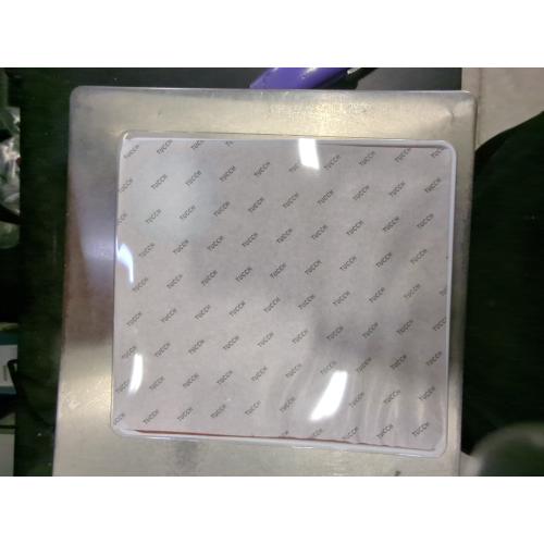 TUCCH Wallet Case for iPhone 16 Pro, [Removable] 2 in 1 [Wireless Charging] RFID Blocking [4 Card Holders] PU Leather Cover, Magnetic Detachable Folding Stand Folio Case for iPhone 16 Pro, Light Brown