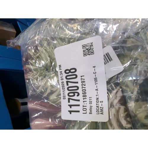 DFXSZ Christmas Pillow Covers 18x18 inch Set of 4 Santa Claus Reindeer Decorative Vintage Throw Pillow Covers Winter Retro Farmhouse Decoration for Home Couch BTHZ-140B18