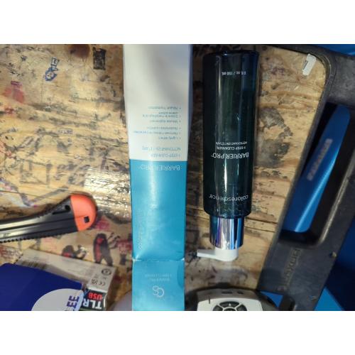 Colorescience Barrier Pro™ 1-STEP CLEANSER 5 oz, balances skin barrier & supports microbiome, for all skin types