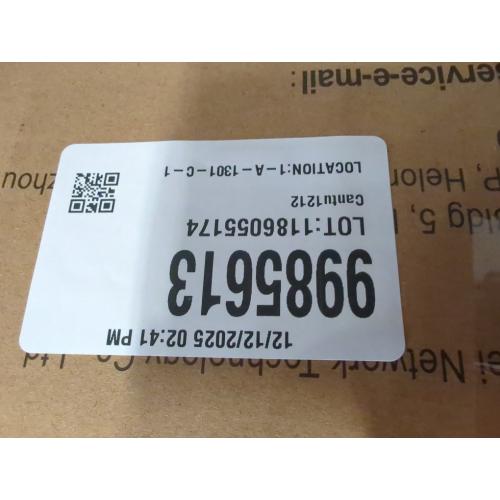 Skroam 10 Pack Glass Meal Prep Containers, 22 OZ Glass Airtight Food Storage Containers with Lids, Pantry Kitchen Storage Containers for Lunch, Food Storage, Meal Prep, Lunch Bento Boxes