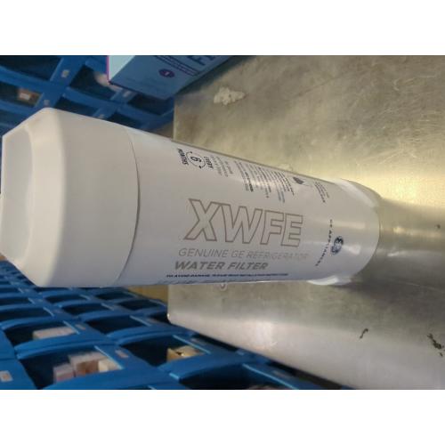 GE Twist-in Refrigerator Water Filter