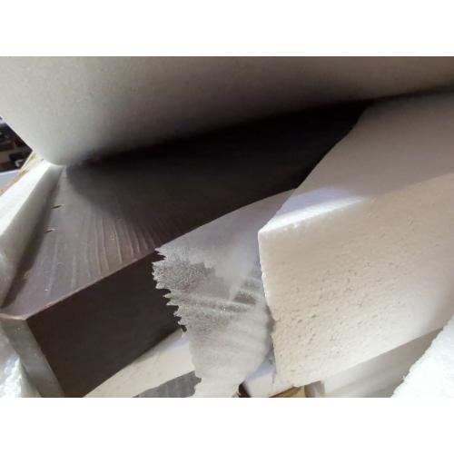 Armoney Corner Storage Bookcase Espresso