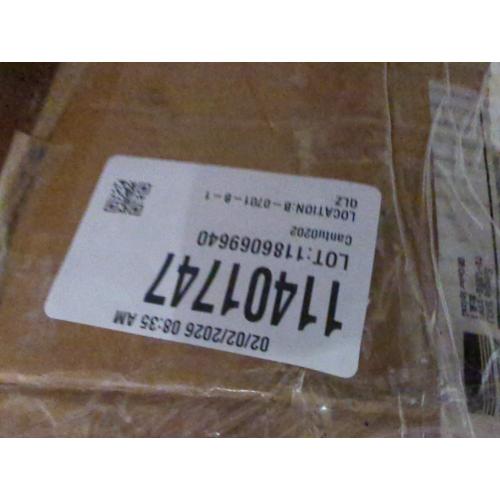 2-Pack Faux Boxwood Spiral Topiary Trees - 3ft Tall - Planter Included - Artificial Plants for Indoors or Outdoors - Realistic Dense Green Leaves with UV and Weather Protection