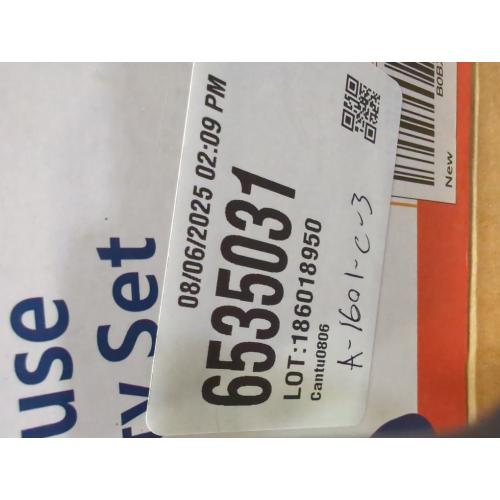 12 DIY Bird House Kits For Children to Build - Wood Birdhouse Kits for Kids to Paint - Unfinished Wood Bird Houses to Paint for Kids - Wood Craft Project Kits - Wooden Arts & Craft for Girls & Boys