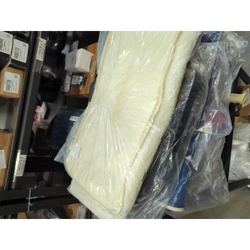 Sturdy Pet Carrier Backpack, Front Pack, Shoulder Bag, Pet Hand Bag, Car Seat Crate, Soft-Sided pet Carrier, Small Animal Travel Carrier, Airline Approved, Size Small for Pets 14-16 Long