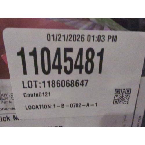 GE Profile Opal 2.0 Ultra Nugget Ice Maker with Scale Inhibiting Filter, Scoop Included, 38 lbs in 24 Hours, Pellet Ice Machine with WiFi & Smart Connected, Stone White