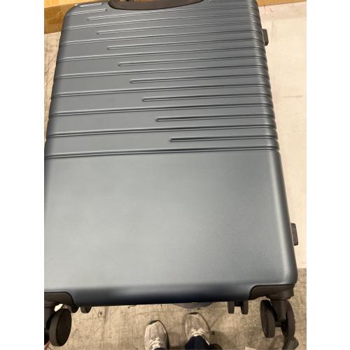 CALPAK Hardside Luggage