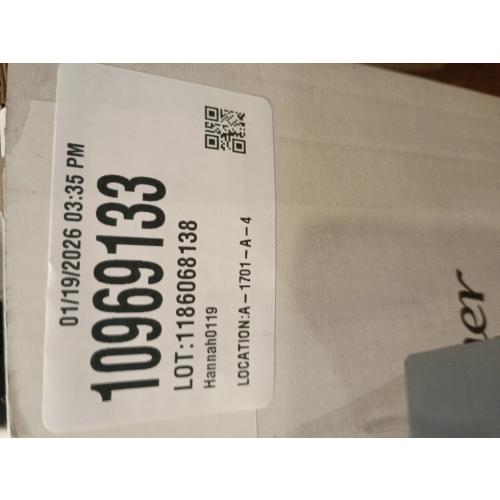 Velener 2Pcs Artificial Potted Rosemary Plants- Rustic Farmhouse Fake Shrubs for Decoration Centerpieces Living Room, Shelf Bedroom Aesthetic Green Bathroom Accessories Boho Small Desk Plant Office