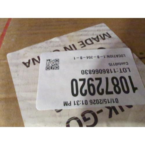 Indoor Cycling Bike Red