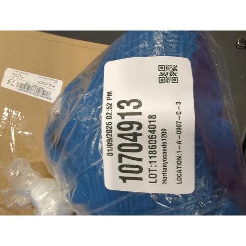 HOTOUCH Women's Fall Winter Casual Dress Crewneck Long Sleeve A-Line Sweater Dress Bodycon Ribbed Knit Dress with Belt