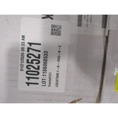 Bella 5-Qt. Slow Cooker with Dipper