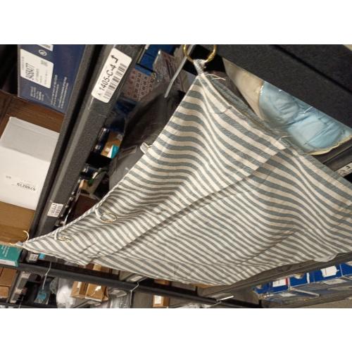 Cabinet Dishwasher Hidden Curtains with Telescopic Rod and Rod Clamp Dishwasher Desk 35 x 39 Inches Curtain for Kitchen Under Sink Washing Machine(Sage Green)