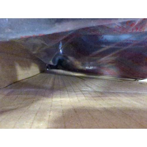 Navigator Lift-Away ADV Upright Vacuum Cleaner