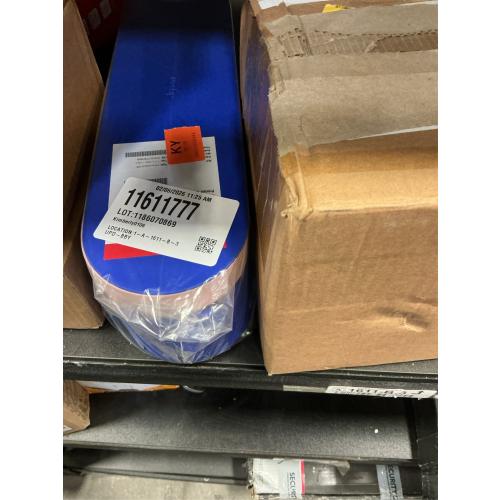 Dyson Corrale™ Hair Straightener