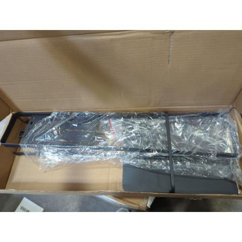 Black Foho Vacuum Stand Compatible for Dyson V15 V11 V10 V8 V7 V6 with Wheels,Metal Storage Bracket Stand Holder Compatible for Dyson Handheld Cordless Vacuum Cleaners & Accessories & Attachments