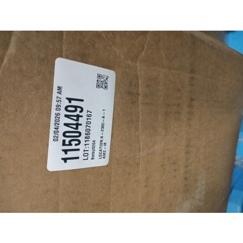 Bedsure Super King Plus Comforter Set, Dark Green Soft Prewashed Bedding for All Seasons, 3 Pieces GentleSoft™ Bed Set, 1 Lightweight Comforter (128x120) and 2 Pillowcases (20x36)