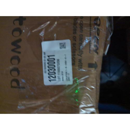 Chaise Lounge Cushion 80x26x3 Inch ?Set of 2 Outdoor Lounge Chair Cushions, Lounger Pad Replacement with Fade-Resistant, Removable & Machine-Washable Covers, Ideal for Patio Chaise Chairs, Cream