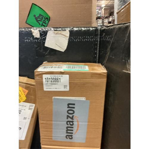 Pool Cleaner Hose for Zodiac MX6 MX8 Replacement Parts, 39 Inch R0527700 Twist Lock Pool Vacuum Hose (8pack)