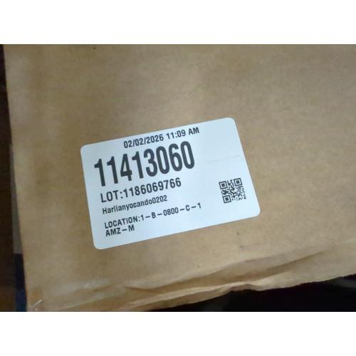 Rattan Pendant Light Fixture,13.79 Boho Rattan Kitchen Island Seagrass Lighting, Hand Woven Coastal Wicker Chandelier,for Farmhouse Dining Room Entryway Foyer 1-Light