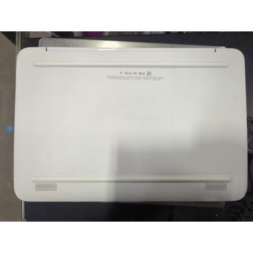 HP Stream - 14-ax022nr With Charger