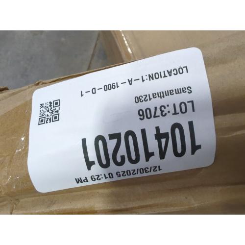 Extra Wide Bleacher Chairs with Back and Cushion Folding Stadium Chairs, Sofa Style Design ，6 Reclining Positions Waterproof Bleacher Seats (Black, Wide-26in)