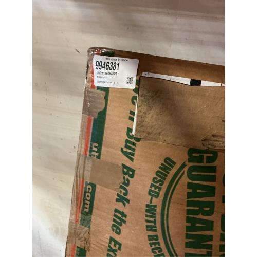 DuHouse 6 pcs  Artificial Maple Leaves Branches, Fall Faux Maple Leaf Stems for Vase, Autumn Decorations for Home, Thanksgiving, Halloween, Wedding Centerpiece Decor