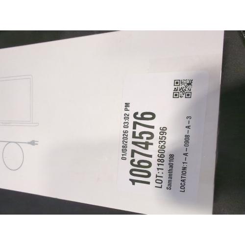 Apple Power Adapter Extension Cable