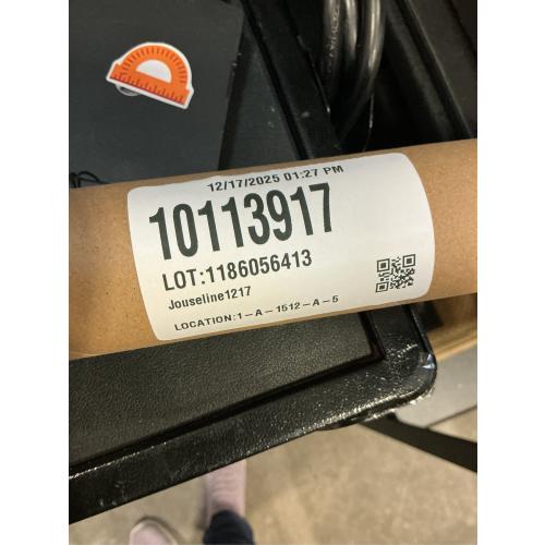 Wall Corner Protector - 2PCS, 31.5x1.18 - Self Adhesive Clear Corner Protectors for Walls, Cabinet Doors, Edge Protector Trim; Easy to Install Corner Guards for Walls (80cm x 3cm)